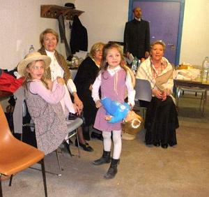 2013 03 09 PUYRICARD LE SPECTACLE (9)